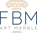 FBM Art Marble